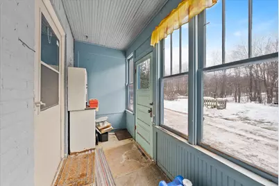 3661  Blue Goose Rd, Saukville, WI 53095 - Photo 2