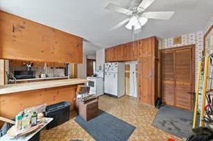 3661 Blue Goose Rd, Saukville, WI 53095 - Photo 4