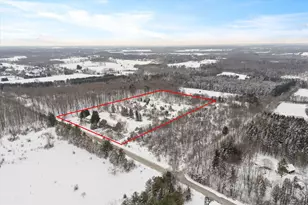 3661 Blue Goose Rd, Saukville, WI 53095 - Photo 50