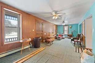 3661 Blue Goose Rd, Saukville, WI 53095 - Photo 10