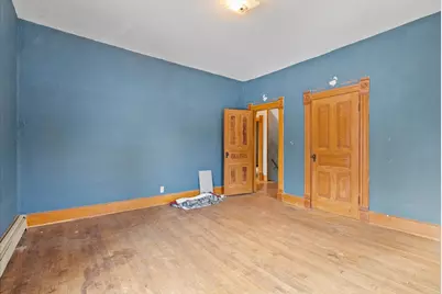 3661  Blue Goose Rd, Saukville, WI 53095 - Photo 20