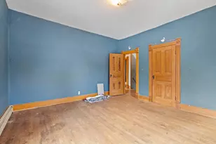 3661 Blue Goose Rd, Saukville, WI 53095 - Photo 20