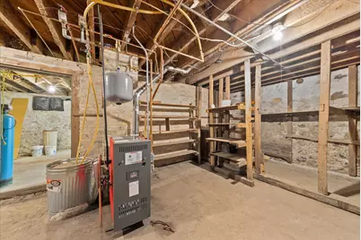 3661  Blue Goose Rd, Saukville, WI 53095 - Photo 32