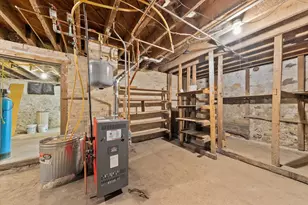 3661 Blue Goose Rd, Saukville, WI 53095 - Photo 32