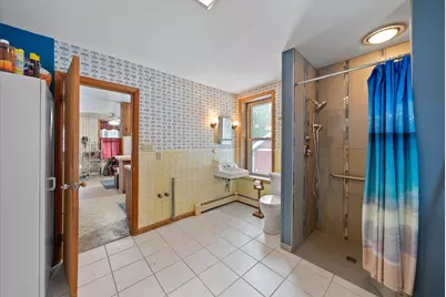 3661  Blue Goose Rd, Saukville, WI 53095 - Photo 16