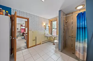 3661 Blue Goose Rd, Saukville, WI 53095 - Photo 16