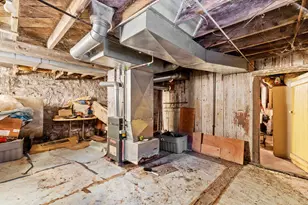 1924 W Grant St, Milwaukee, WI 53215 - Photo 14