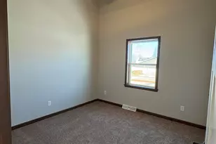 219 E Sheboygan St, Campbellsport, WI 53010 - Photo 10