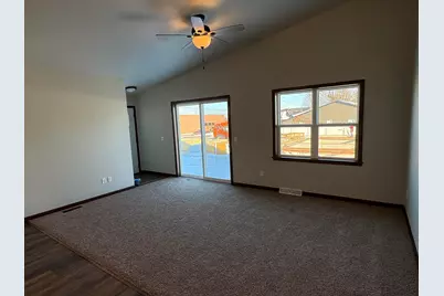 219 E Sheboygan St, Campbellsport, WI 53010 - Photo 2