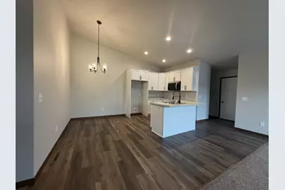 219 E Sheboygan St, Campbellsport, WI 53010 - Photo 4