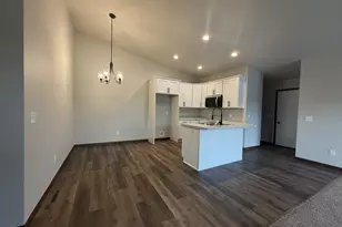 219 E Sheboygan St, Campbellsport, WI 53010 - Photo 4