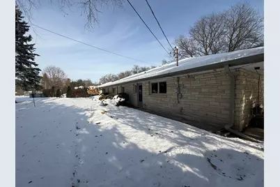3121 N 105th St, Wauwatosa, WI 53222 - Photo 38