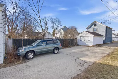308  Adams St, Fort Atkinson, WI 53538 - Photo 14