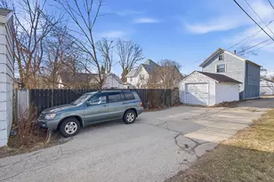 308 Adams St, Fort Atkinson, WI 53538 - Photo 14