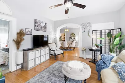 308  Adams St, Fort Atkinson, WI 53538 - Photo 16