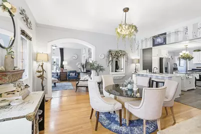 308  Adams St, Fort Atkinson, WI 53538 - Photo 14