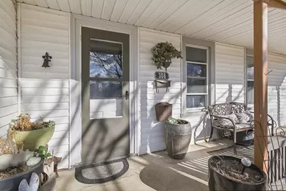 308  Adams St, Fort Atkinson, WI 53538 - Photo 2