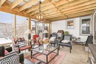 308 Adams St, Fort Atkinson, WI 53538 - Photo 24