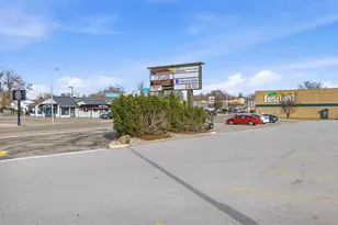 308 Adams St, Fort Atkinson, WI 53538 - Photo 28