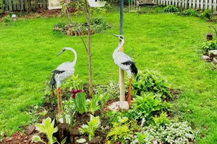 308 Adams St, Fort Atkinson, WI 53538 - Photo 10