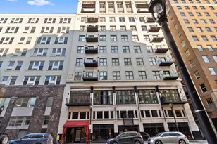 730 N Plankinton Ave, Milwaukee, WI 53203 - Photo 20