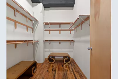 730 N Plankinton Ave #8C, Milwaukee, WI 53203 - Photo 14