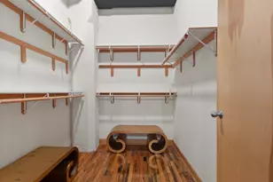 730 N Plankinton Ave, Milwaukee, WI 53203 - Photo 14