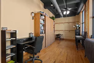 730 N Plankinton Ave, Milwaukee, WI 53203 - Photo 6