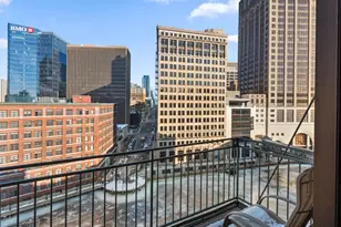 730 N Plankinton Ave, Milwaukee, WI 53203 - Photo 8