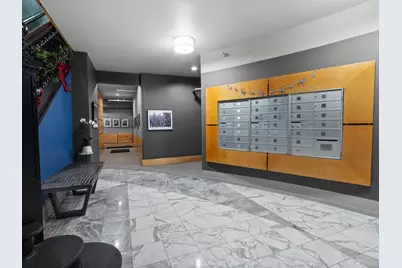 730 N Plankinton Ave #8C, Milwaukee, WI 53203 - Photo 18