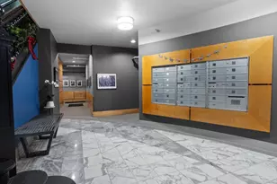 730 N Plankinton Ave, Milwaukee, WI 53203 - Photo 18