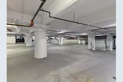 730 N Plankinton Ave #8C, Milwaukee, WI 53203 - Photo 16