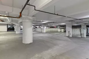 730 N Plankinton Ave, Milwaukee, WI 53203 - Photo 16