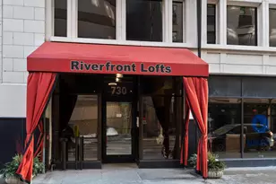 730 N Plankinton Ave, Milwaukee, WI 53203 - Photo 22