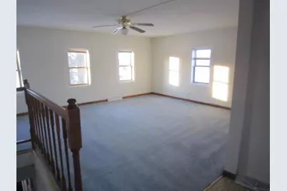 12701  304th Ave #2, Salem Lakes, WI 53179 - Photo 4