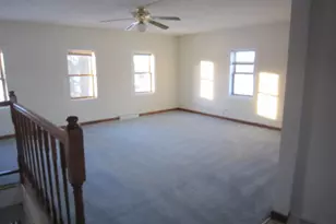 12701 304th Ave, Salem Lakes, WI 53179 - Photo 4