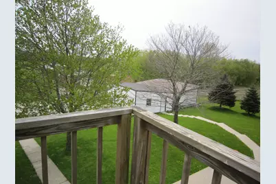 12701  304th Ave #2, Salem Lakes, WI 53179 - Photo 12