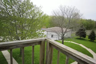 12701 304th Ave, Salem Lakes, WI 53179 - Photo 12