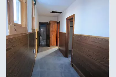 12701  304th Ave #2, Salem Lakes, WI 53179 - Photo 6