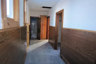 12701 304th Ave, Salem Lakes, WI 53179 - Photo 6