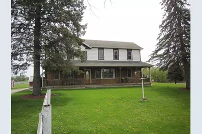 12701  304th Ave #2, Salem Lakes, WI 53179 - Photo 1