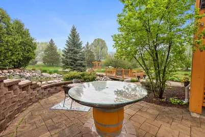 N48W14336  Hampton Rd, Menomonee Falls, WI 53051 - Photo 8