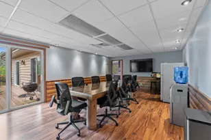 N48W14336 Hampton Rd, Menomonee Falls, WI 53051 - Photo 4