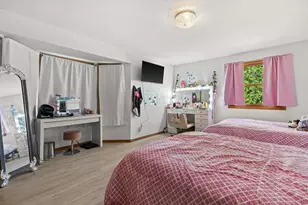 1005 97th St, Pleasant Prairie, WI 53158 - Photo 24