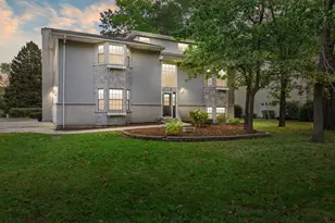 1005 97th St, Pleasant Prairie, WI 53158 - Photo 1