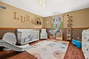 1005 97th St, Pleasant Prairie, WI 53158 - Photo 28