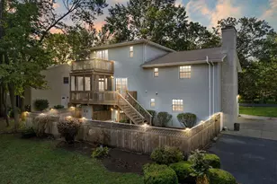 1005 97th St, Pleasant Prairie, WI 53158 - Photo 4