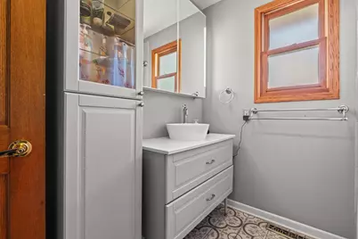 1005  97th St, Pleasant Prairie, WI 53158 - Photo 30