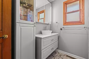 1005 97th St, Pleasant Prairie, WI 53158 - Photo 30