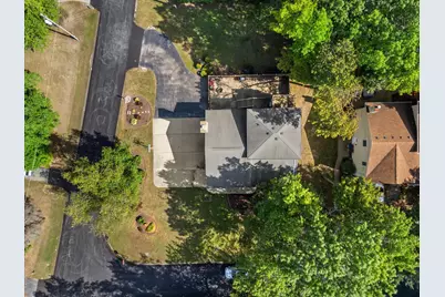 1005  97th St, Pleasant Prairie, WI 53158 - Photo 50